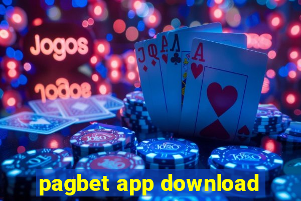 pagbet app download